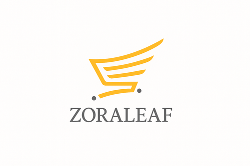 zoraleaf